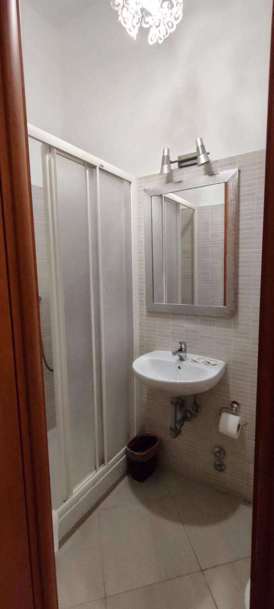 Serendipity Rome Luaran gambar